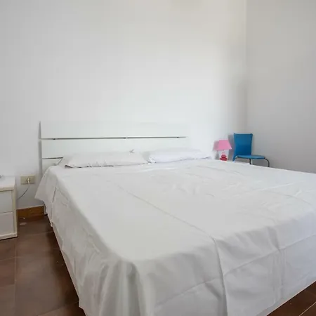 Caccia Borgo (Apulia)